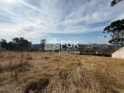 <strong>Terreno, Mirante da Serra, Castro/PR</strong>