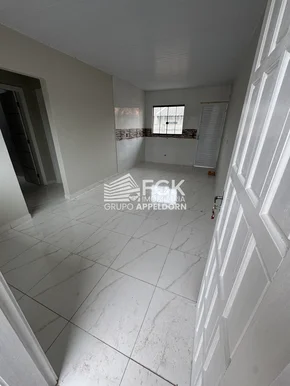 Casa, Jardim Royal, Ponta Grossa/pr