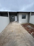 <strong>Casa, Jardim Royal, Ponta Grossa/PR</strong>