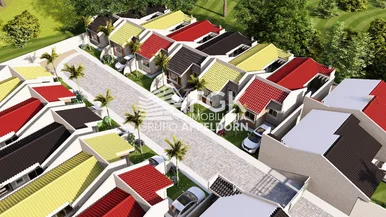 <strong>Casa, Centro, Fernandes Pinheiro/PR</strong>