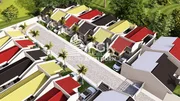 <strong>Casa, Centro, Fernandes Pinheiro/PR</strong>