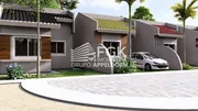 <strong>Casa, Centro, Fernandes Pinheiro/PR</strong>