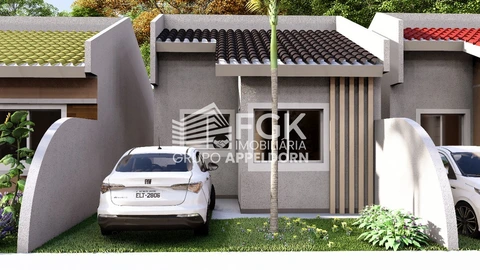 Foto Casa