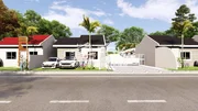<strong>Casa, Centro, Fernandes Pinheiro/PR Cópia</strong>