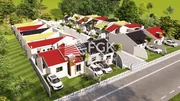 <strong>Casa, Centro, Fernandes Pinheiro/PR Cópia</strong>