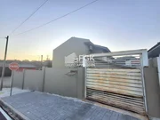 <strong>Sobrado, Baixada, Piraí do Sul/PR</strong>