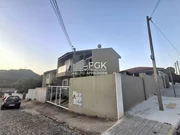 <strong>Sobrado, Baixada, Piraí do Sul/PR</strong>