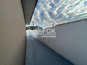 <strong>Casa, Jardim Alvorada, Castro/PR</strong>