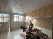 <strong>Casa, Jardim Alvorada, Castro/PR</strong>