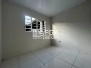 <strong>Casa, Jardim Alvorada, Castro/PR</strong>