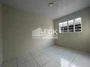 <strong>Casa, Jardim Alvorada, Castro/PR</strong>
