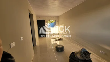 Casa, Cará-cará, Ponta Grossa/pr