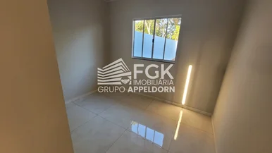 Casa, Cará-cará, Ponta Grossa/pr