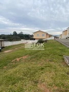 <strong>Terreno, Centro, Piraí do Sul/PR</strong>