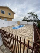 <strong>Terreno, Centro, Piraí do Sul/PR</strong>
