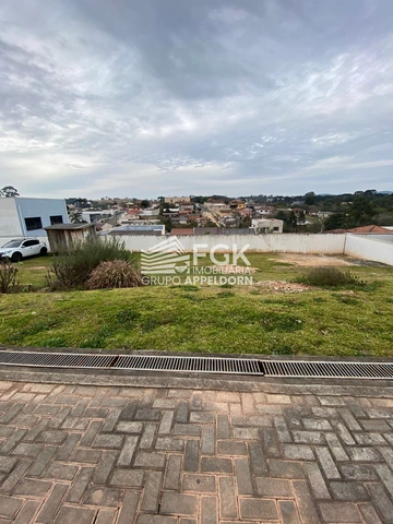 Foto Terreno