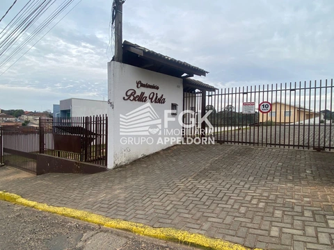 Foto Terreno
