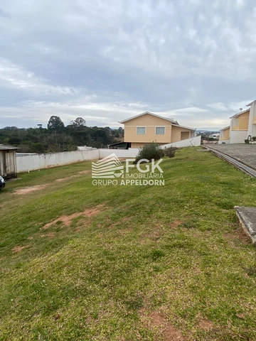 Foto Terreno