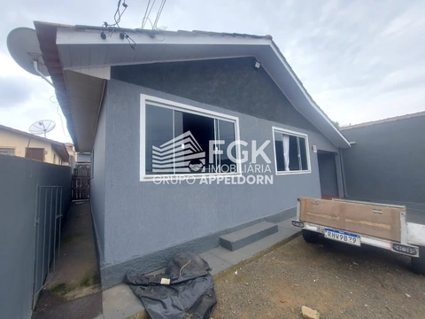 Foto Casa
