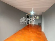 <strong>Casa, Jardim Colonial, Castro/PR</strong>