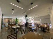 <strong>Comercial, Centro, Castro/PR</strong>