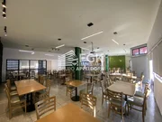 <strong>Comercial, Centro, Castro/PR</strong>