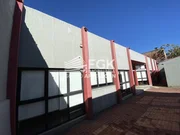 <strong>Comercial, Centro, Castro/PR</strong>