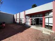 <strong>Comercial, Centro, Castro/PR</strong>