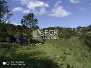 <strong>Chácara, Herval dos Limas, Castro/PR</strong>