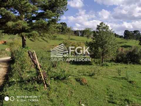 Foto Rural