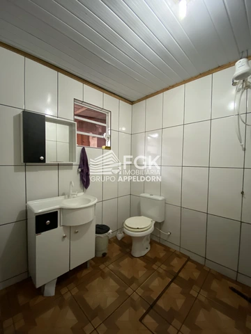 Foto Casa