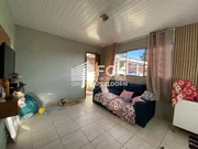 <strong>Casa, Jardim Alvorada, Castro/PR</strong>
