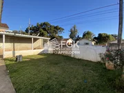 <strong>Casa, Jardim Alvorada, Castro/PR</strong>
