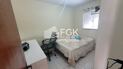 Foto Casa
