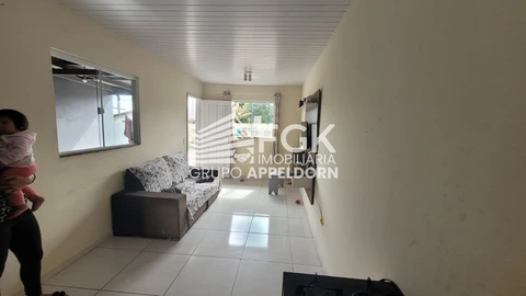 Foto Casa
