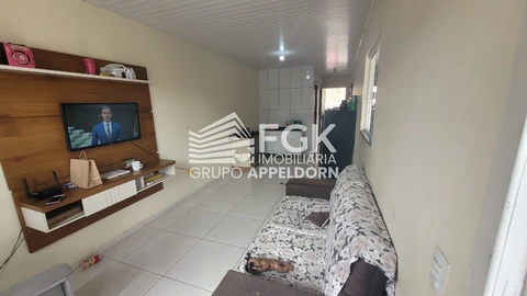 Foto Casa