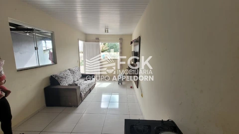 Foto Casa