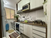 <strong>Apartamento, Condomínio Vivace, Castro/PR</strong>