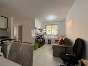 <strong>Apartamento, Condomínio Vivace, Castro/PR</strong>