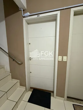 <strong>Apartamento, Condomínio Vivace, Castro/PR</strong>