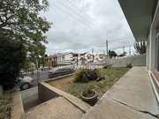 <strong>Casa, Jardim dos Bancários, Castro/PR</strong>