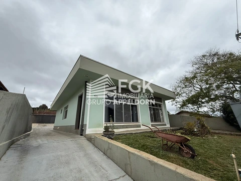 Foto Casa