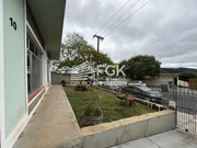<strong>Casa, Jardim dos Bancários, Castro/PR</strong>