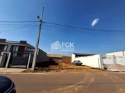<strong>Terreno, Loteamento Bela Vista I, Piraí do Sul/PR</strong>
