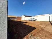 <strong>Terreno, Loteamento Bela Vista I, Piraí do Sul/PR</strong>