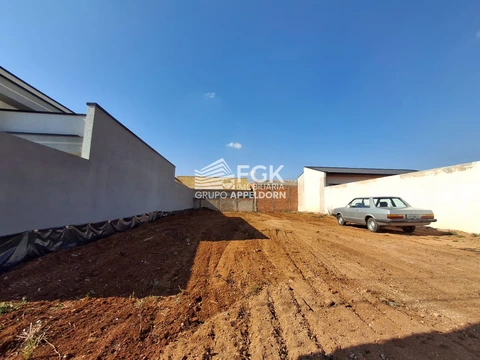 Foto Terreno