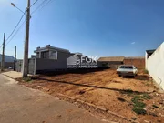 <strong>Terreno, Loteamento Bela Vista I, Piraí do Sul/PR</strong>