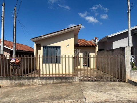 Foto Casa