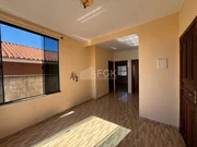 Casa, Jardim São Miguel, Castro/PR - Foto 6