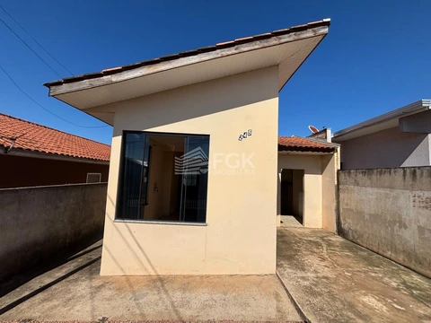 Foto Casa